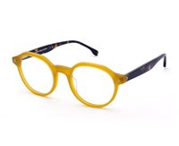 Monture de lunettes Lozza Homme VL438552 - VL438552
